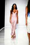Badgley Mischka (-2000)