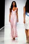 Badgley Mischka (-2000)