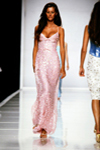 Badgley Mischka (-2000)