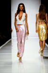 Badgley Mischka (-2000)