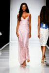 Badgley Mischka (-2000)