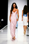 Badgley Mischka (-2000)