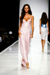 Badgley Mischka (-2000)