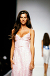 Badgley Mischka (-2000)