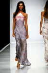 Badgley Mischka (-2000)
