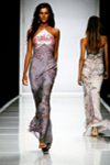 Badgley Mischka (-2000)