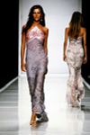 Badgley Mischka (-2000)