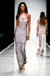 Badgley Mischka (-2000)