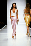 Badgley Mischka (-2000)