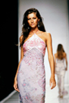 Badgley Mischka (-2000)