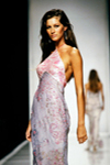 Badgley Mischka (-2000)