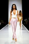 Badgley Mischka (-2000)