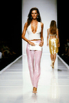 Badgley Mischka (-2000)