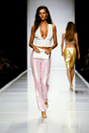 Badgley Mischka (-2000)