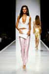 Badgley Mischka (-2000)