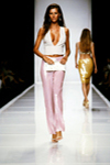 Badgley Mischka (-2000)
