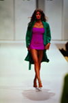 Balmain (-2000)