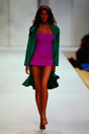 Balmain (-2000)