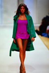 Balmain (-2000)