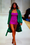 Balmain (-2000)