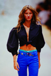 Balmain (-2000)