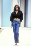 Balmain (-2000)