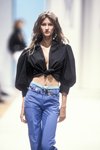 Balmain (-2000)