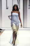 Balmain (-2000)