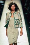 BCBG (-2000)