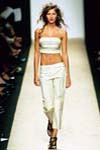 BCBG (-2000)