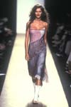 BCBG (-2000)