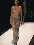 Blumarine (-2000)