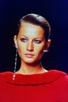 Blumarine (-2000)