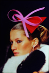 Blumarine (-2000)