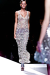 Blumarine (-2000)