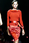 Blumarine (-2000)
