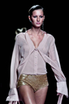 Blumarine (-2000)
