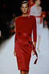 Blumarine (-2000)