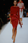 Blumarine (-2000)