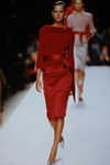 Blumarine (-2000)
