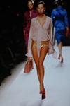 Blumarine (-2000)