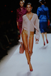 Blumarine (-2000)