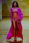 Blumarine (-2000)