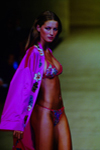 Blumarine (-2000)