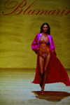 Blumarine (-2000)