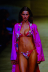Blumarine (-2000)
