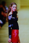 Blumarine (-2000)