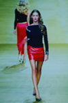 Blumarine (-2000)