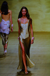 Blumarine (-2000)