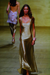 Blumarine (-2000)